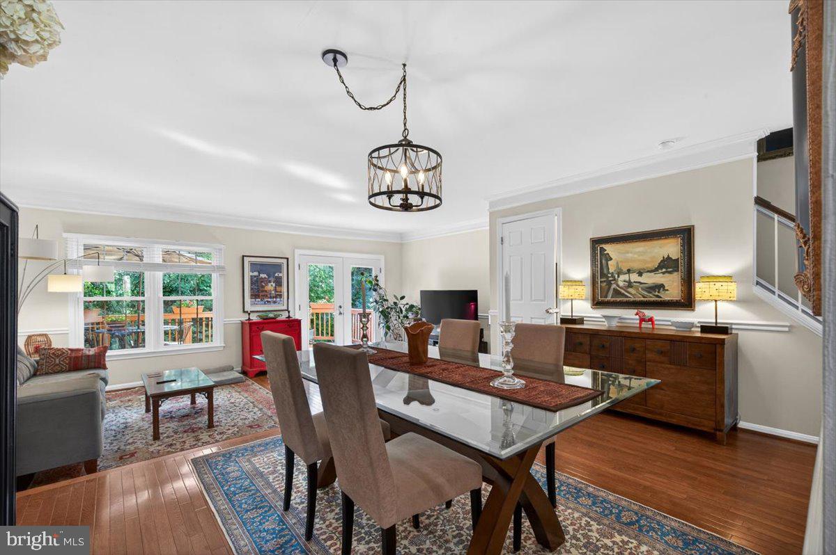 4239 SLEEPY LAKE DRIVE