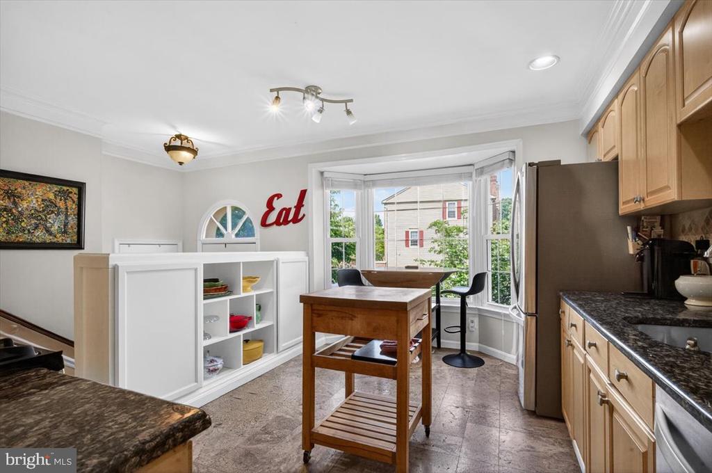4239 SLEEPY LAKE DRIVE