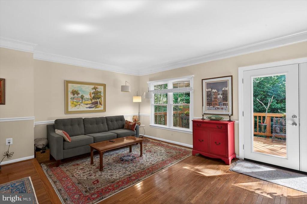 4239 SLEEPY LAKE DRIVE