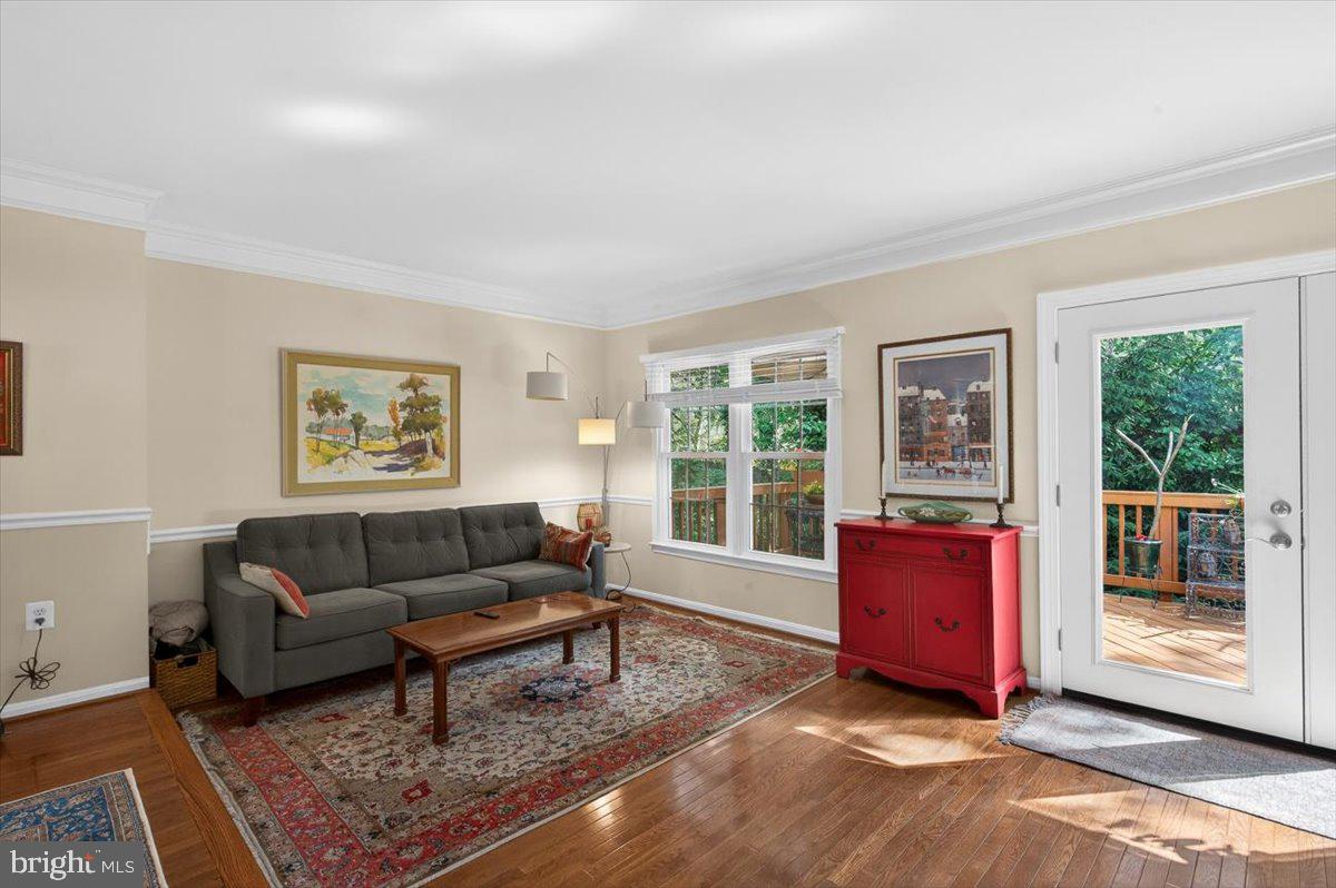 4239 SLEEPY LAKE DRIVE