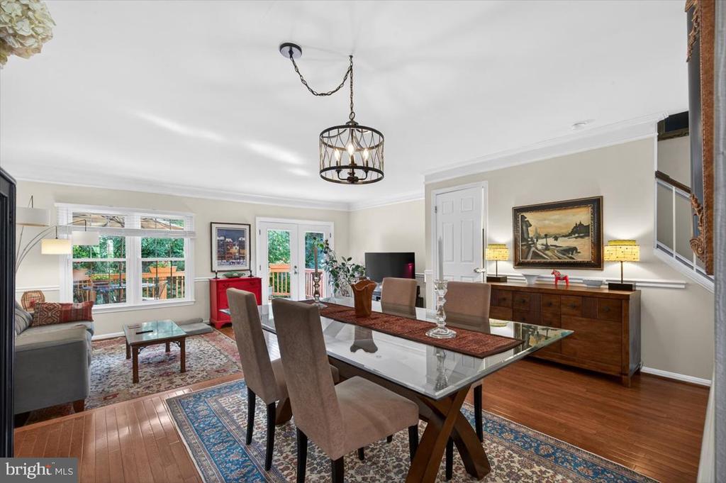4239 SLEEPY LAKE DRIVE