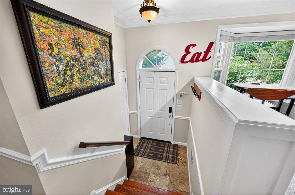 4239 SLEEPY LAKE DRIVE