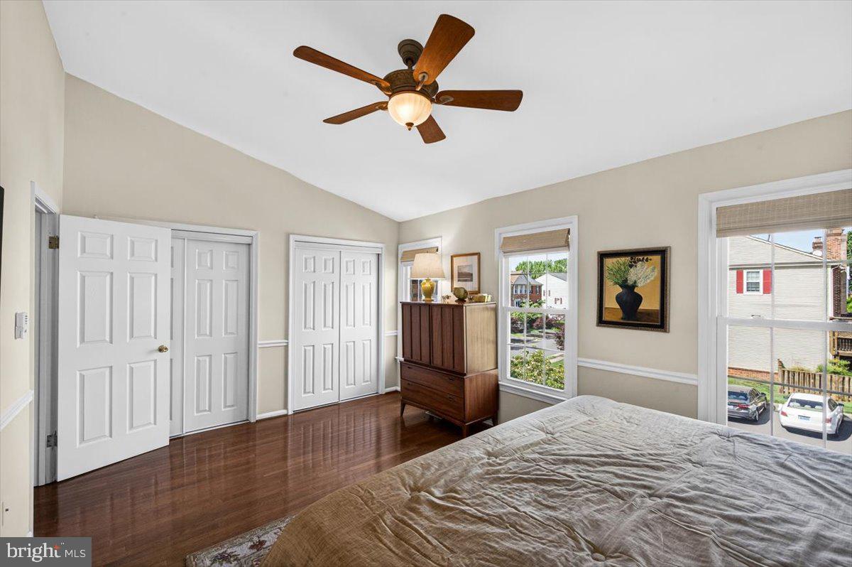 4239 SLEEPY LAKE DRIVE