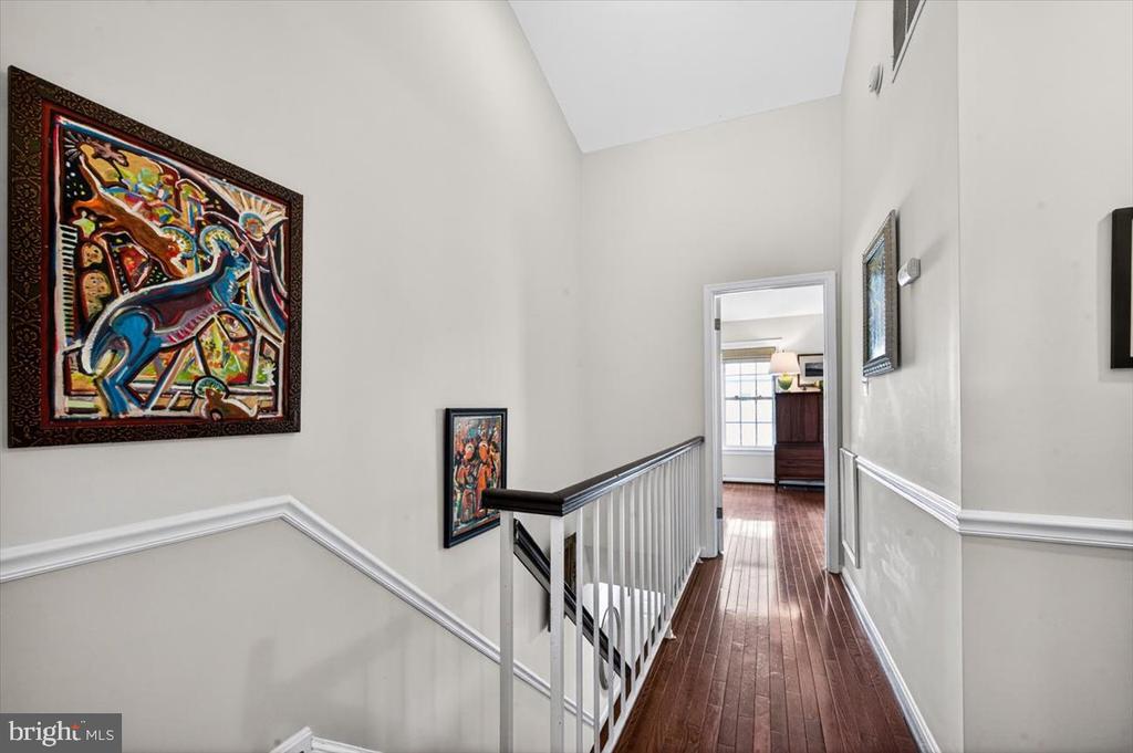 4239 SLEEPY LAKE DRIVE