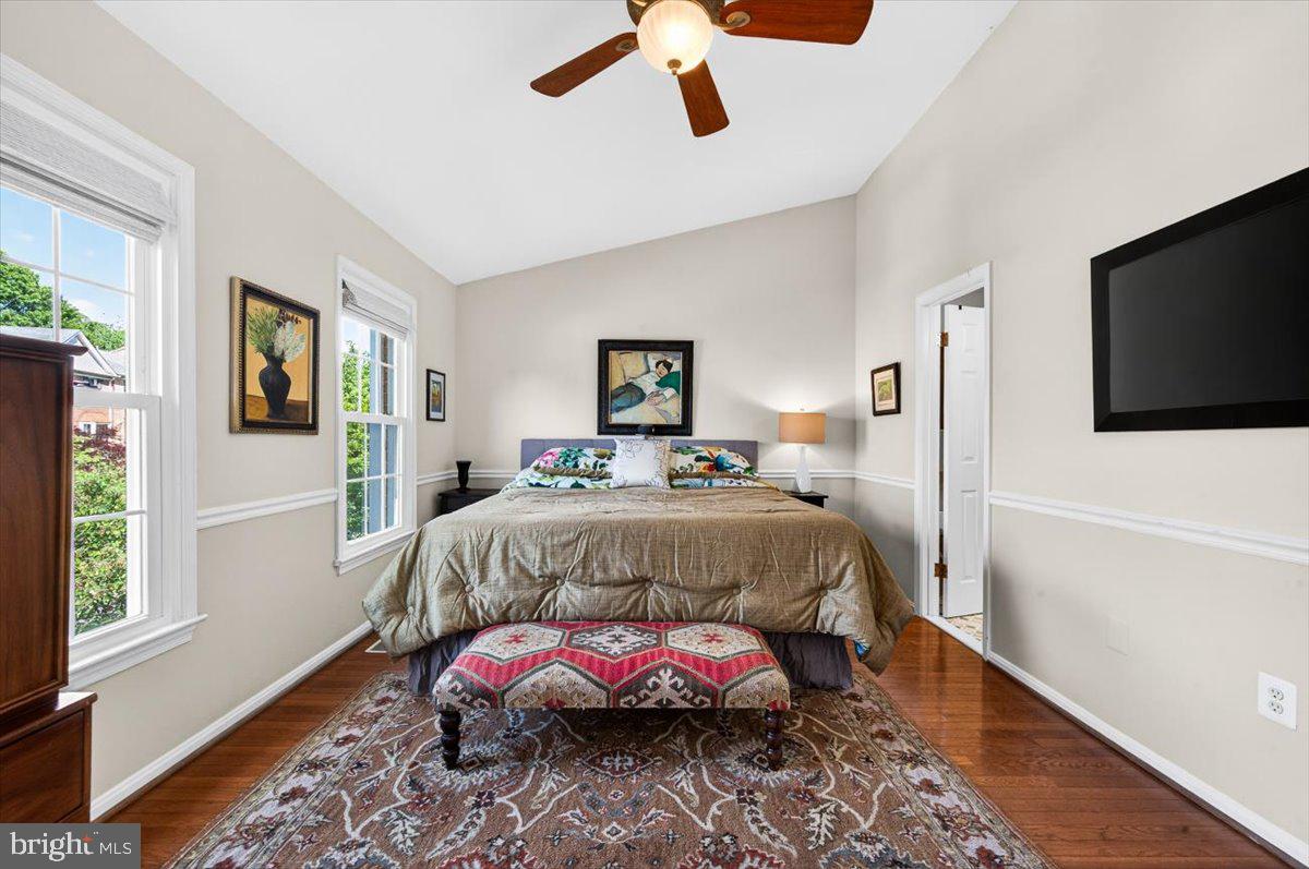 4239 SLEEPY LAKE DRIVE