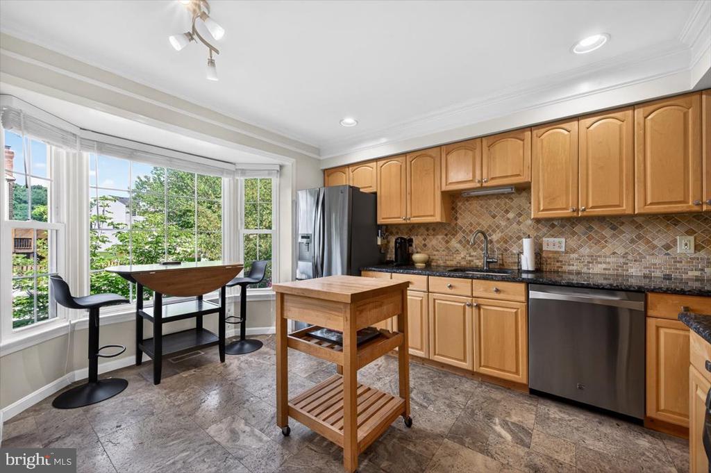 4239 SLEEPY LAKE DRIVE