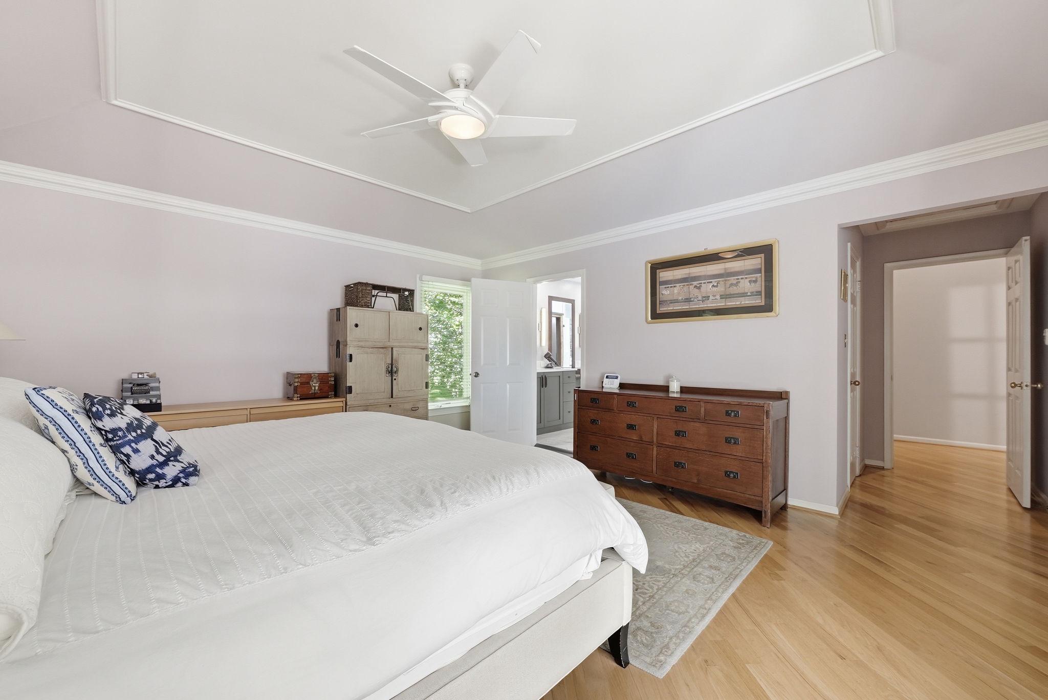 7512 RAMBLING RIDGE DRIVE