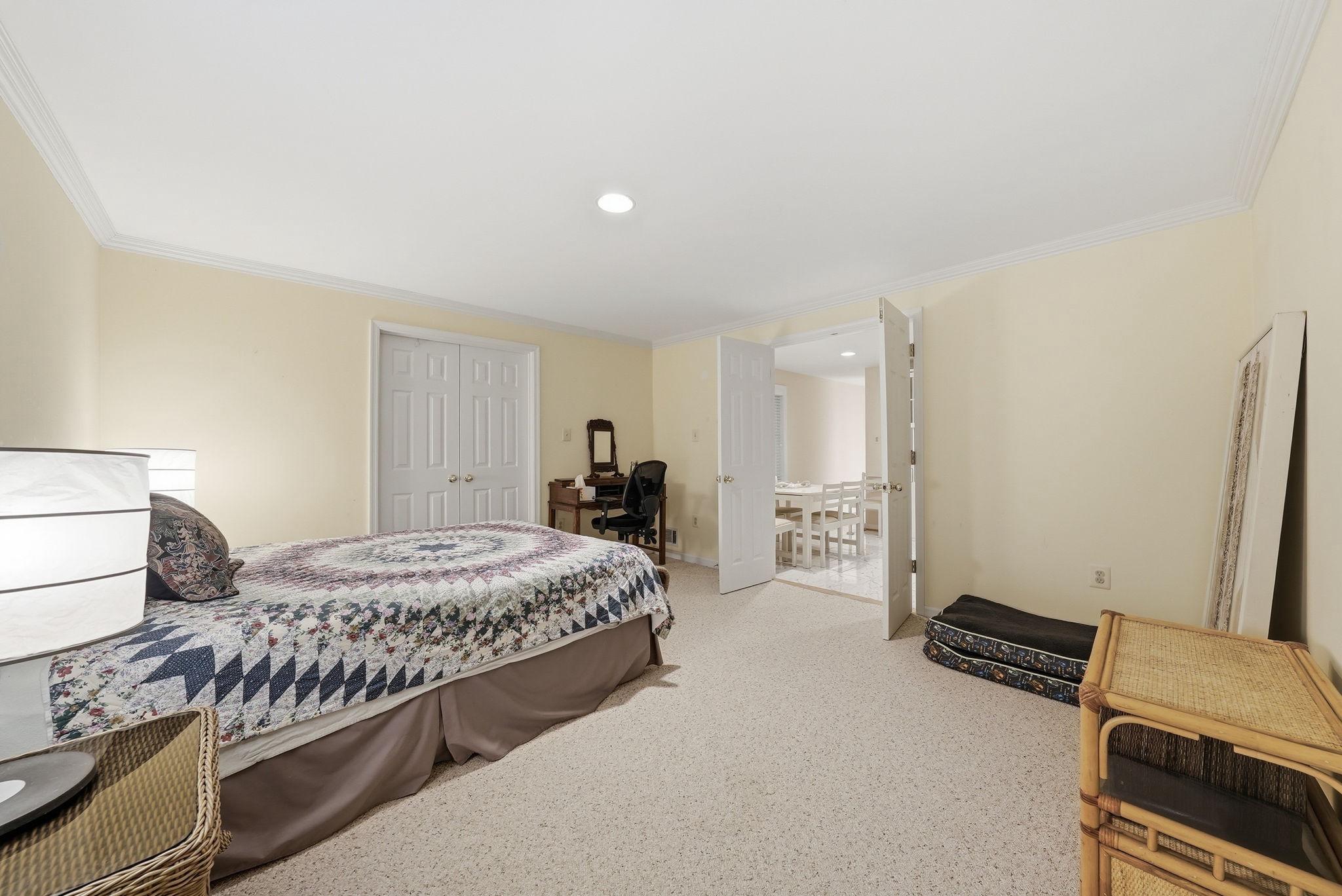 7512 RAMBLING RIDGE DRIVE