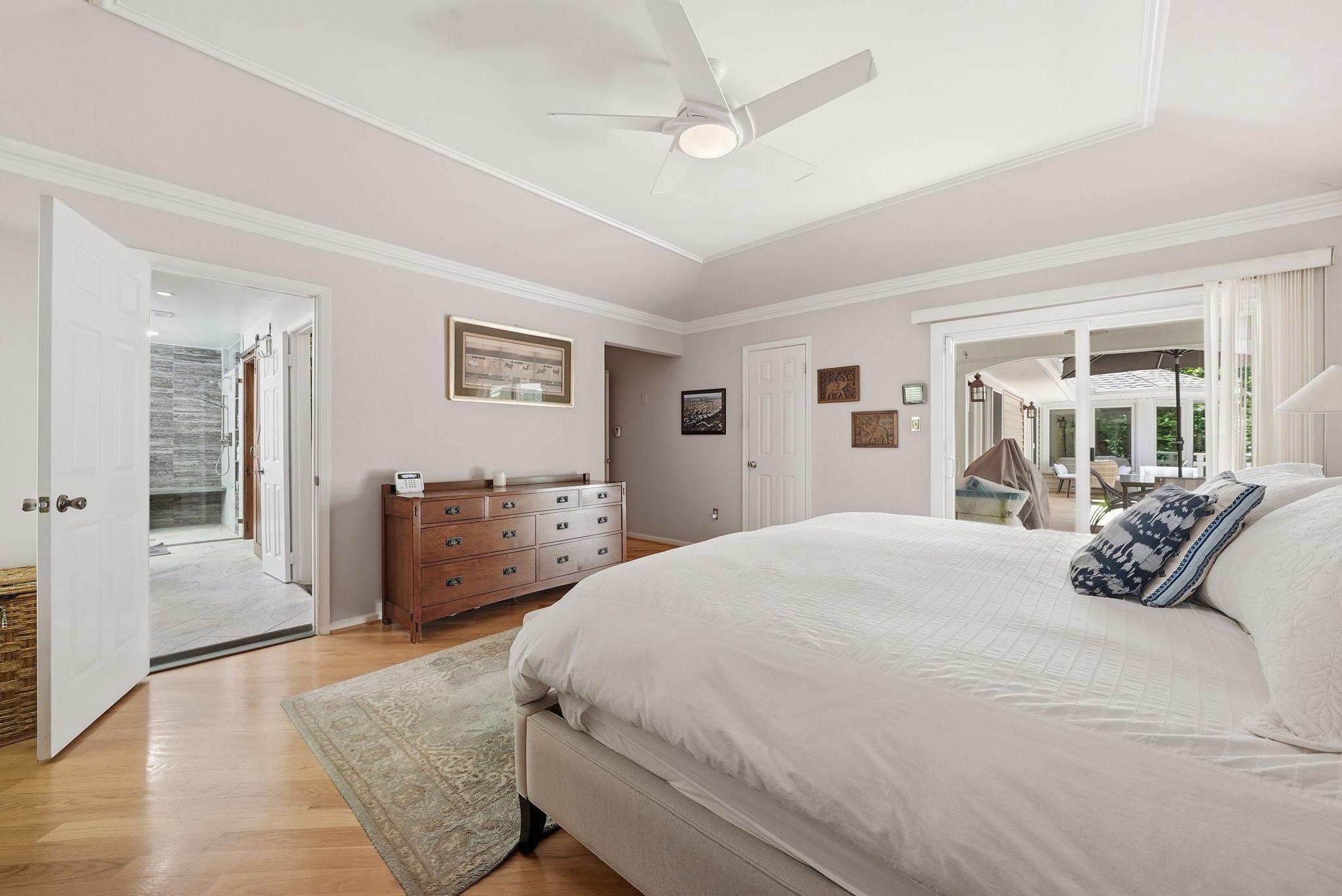 7512 RAMBLING RIDGE DRIVE