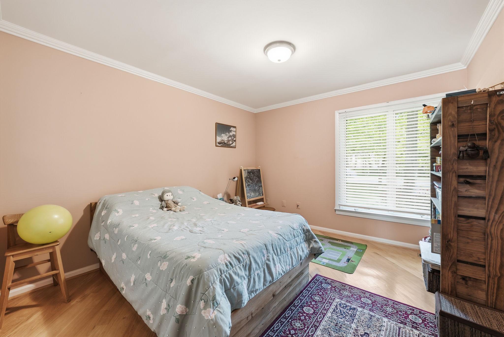 7512 RAMBLING RIDGE DRIVE
