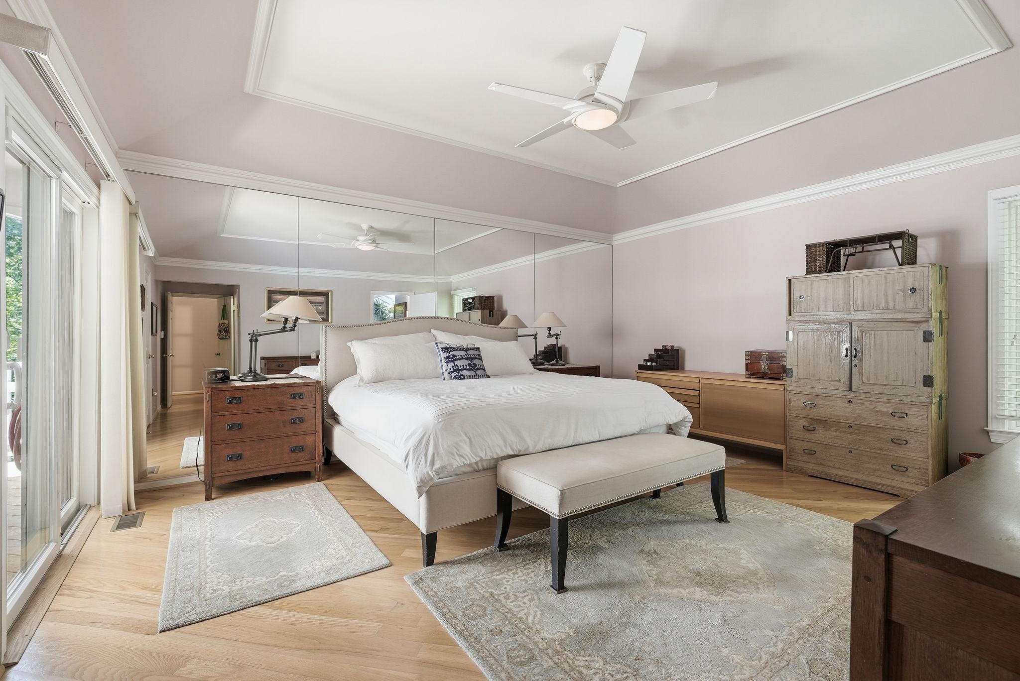 7512 RAMBLING RIDGE DRIVE