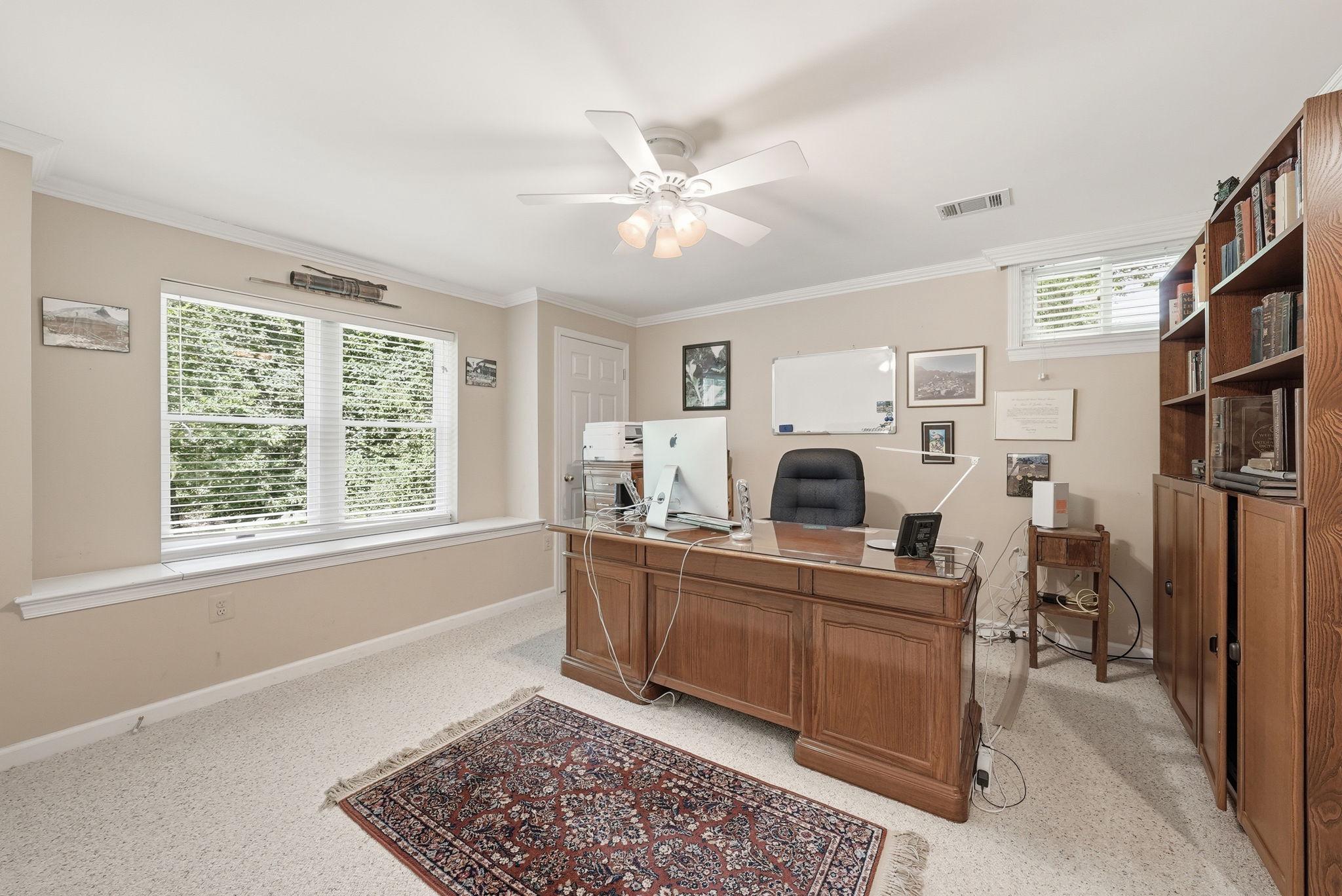 7512 RAMBLING RIDGE DRIVE