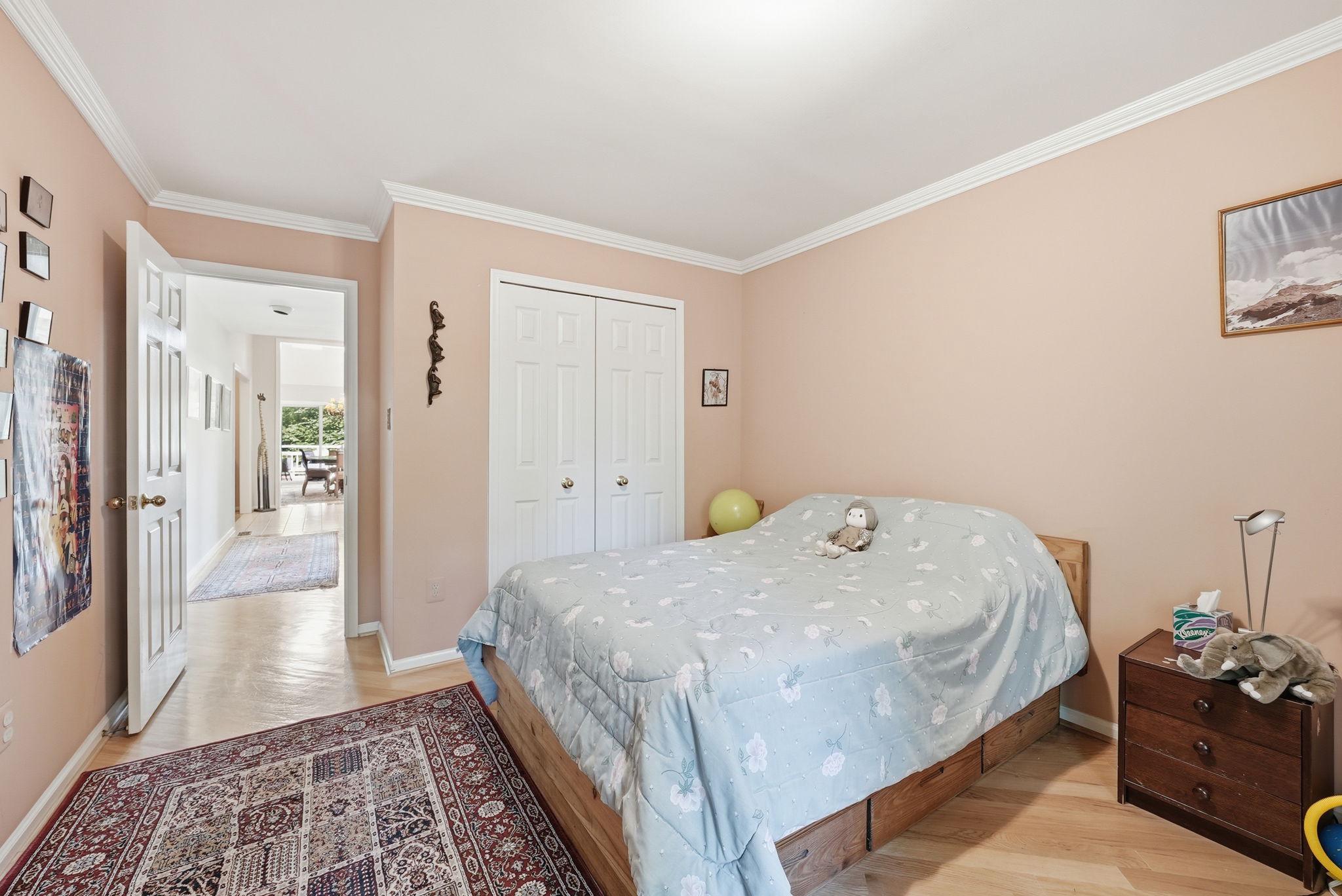 7512 RAMBLING RIDGE DRIVE