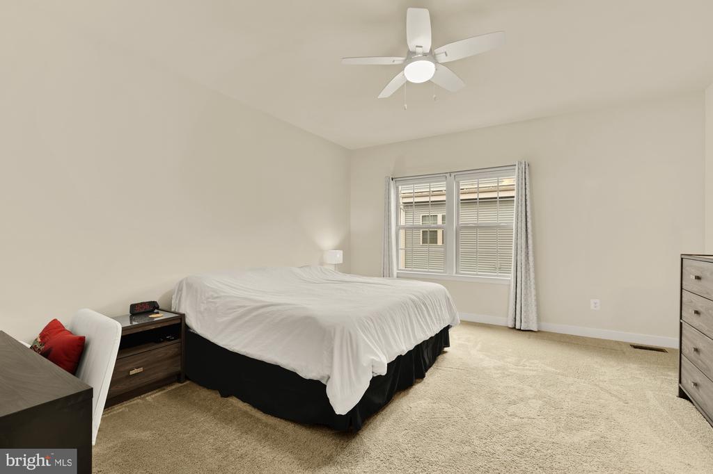 7831 FRANCIS DICKENS LANE