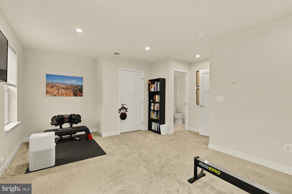 7831 FRANCIS DICKENS LANE