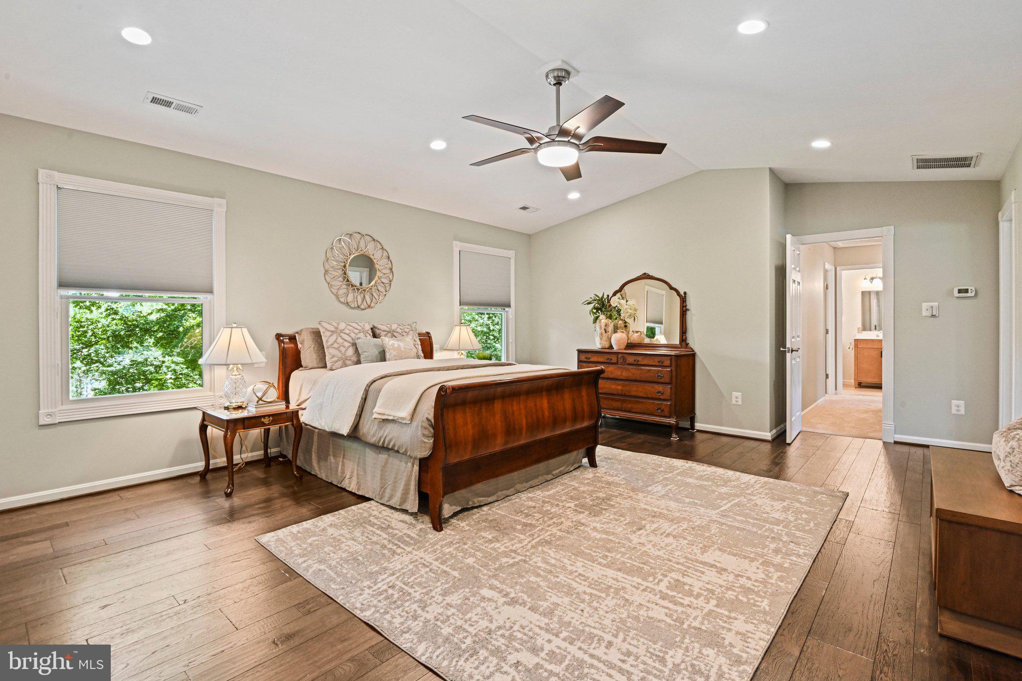 10315 MOUNTINGTON COURT