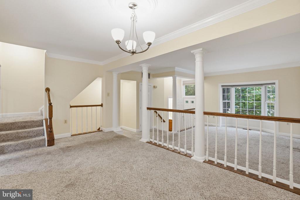 6537 MILVA LANE
