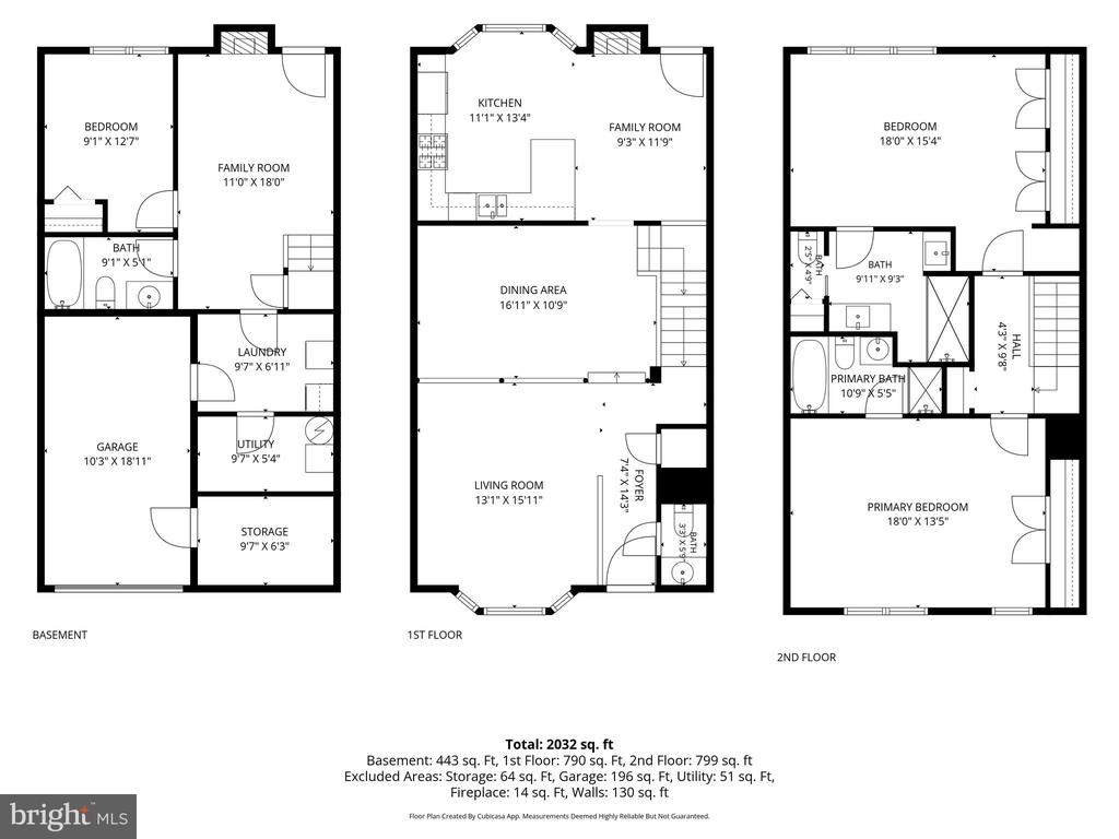6537 MILVA LANE
