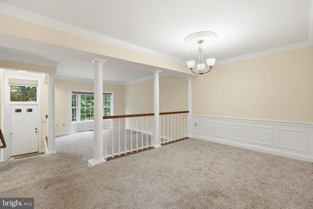 6537 MILVA LANE