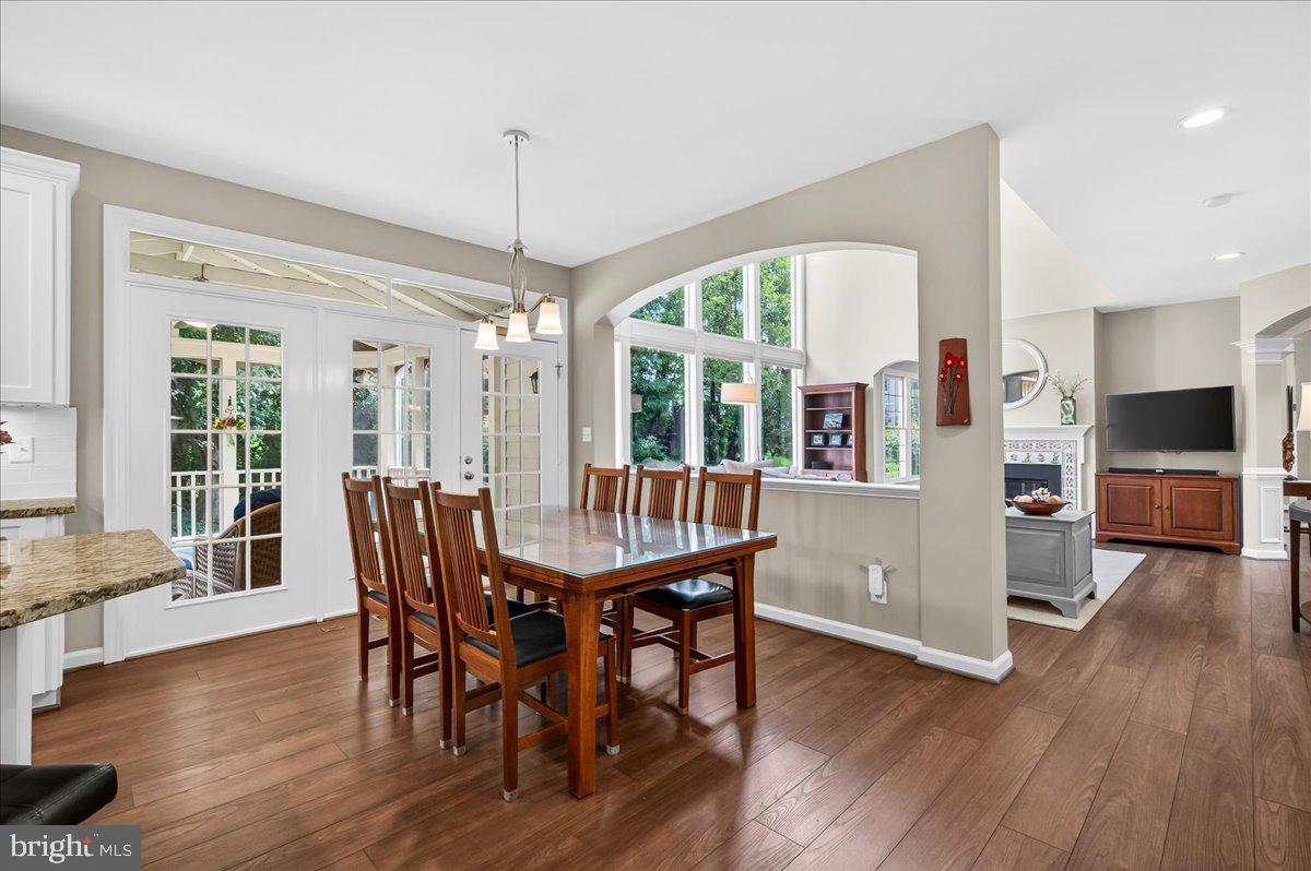 13754 ROYAL RED TERRACE