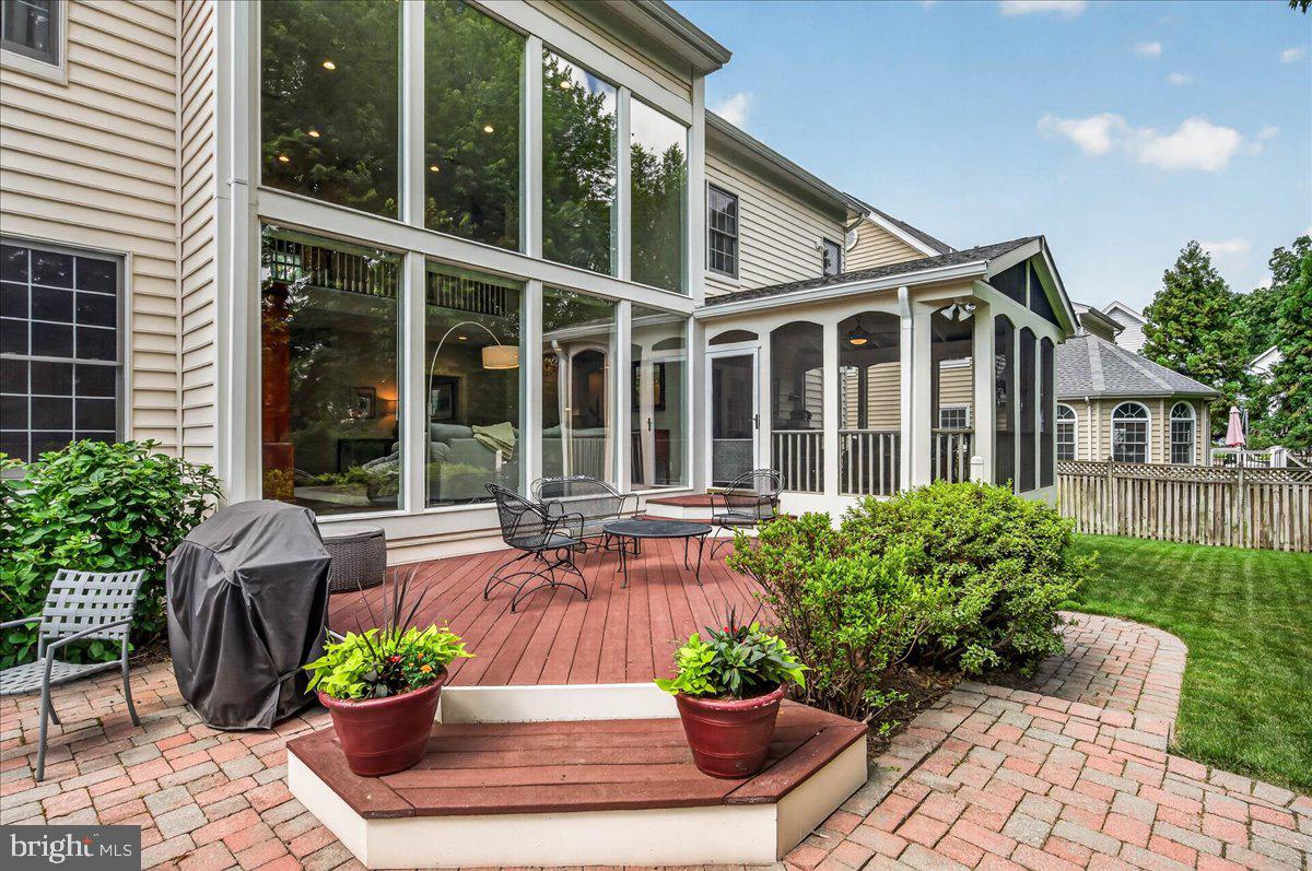 13754 ROYAL RED TERRACE