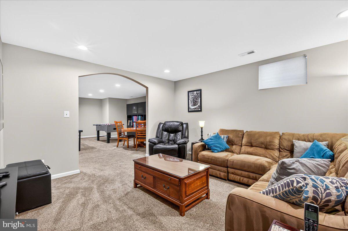 13754 ROYAL RED TERRACE
