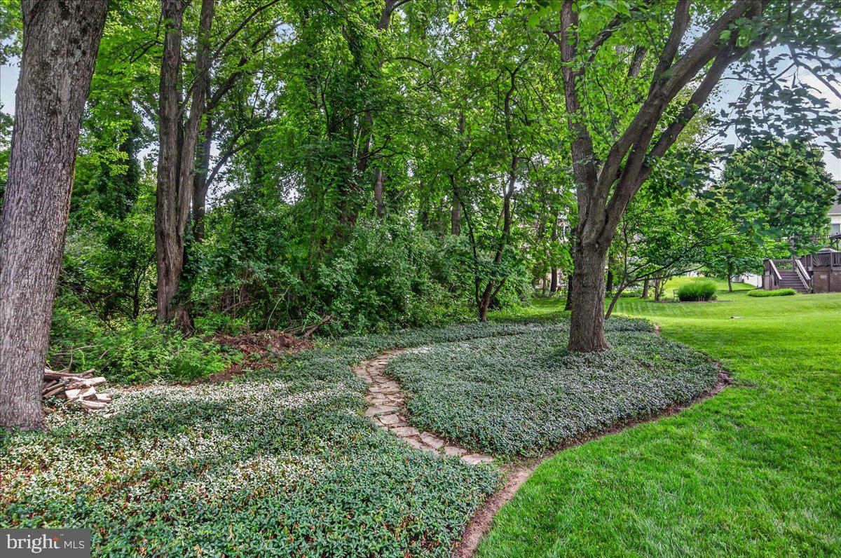 13754 ROYAL RED TERRACE