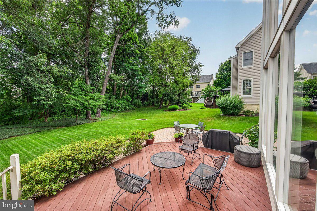 13754 ROYAL RED TERRACE
