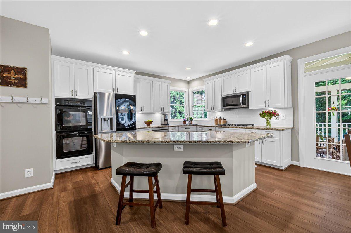 13754 ROYAL RED TERRACE