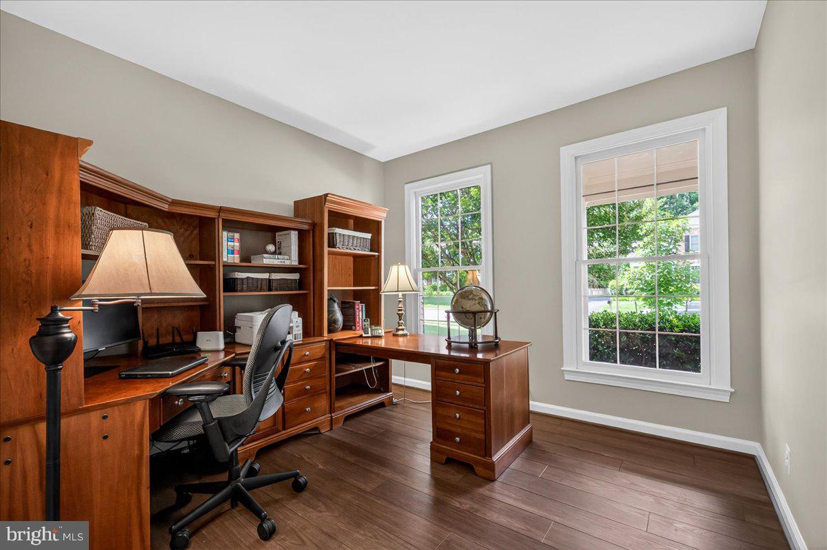 13754 ROYAL RED TERRACE