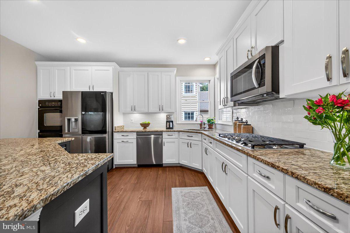 13754 ROYAL RED TERRACE