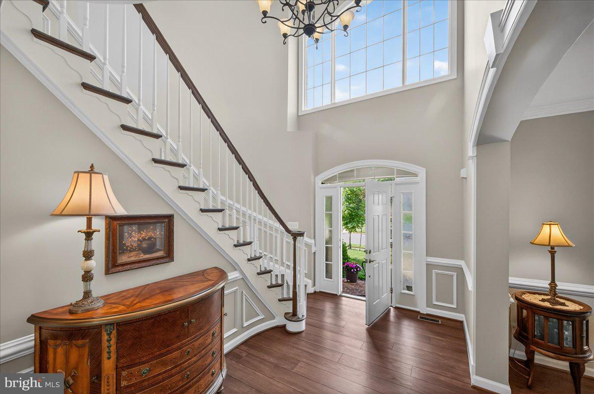 13754 ROYAL RED TERRACE
