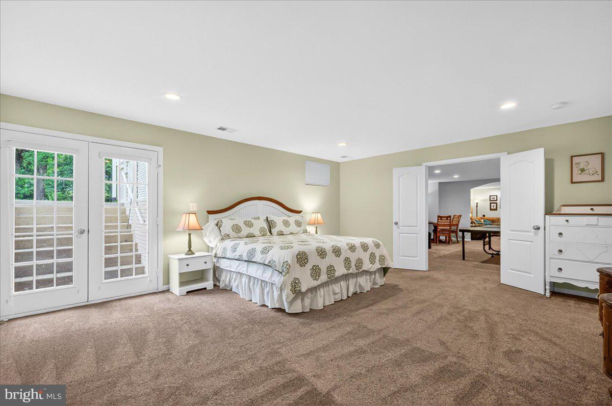 13754 ROYAL RED TERRACE