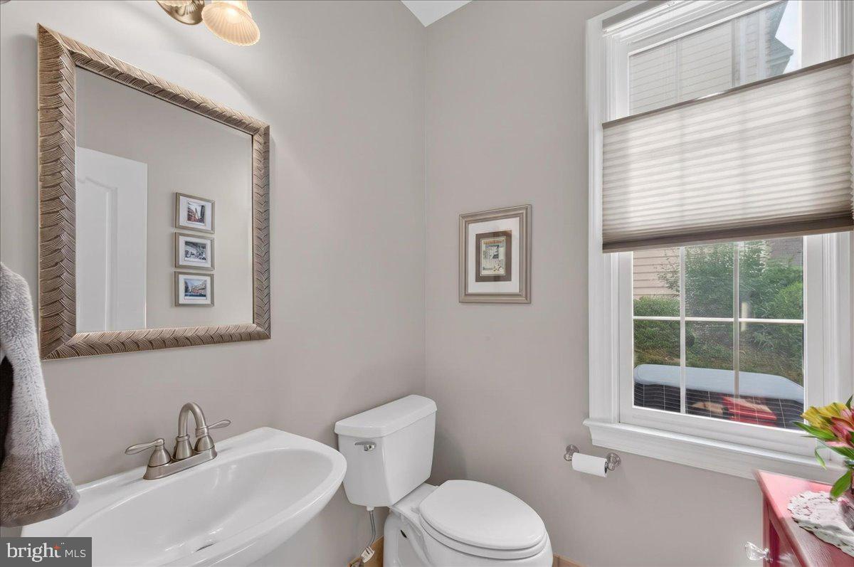 13754 ROYAL RED TERRACE