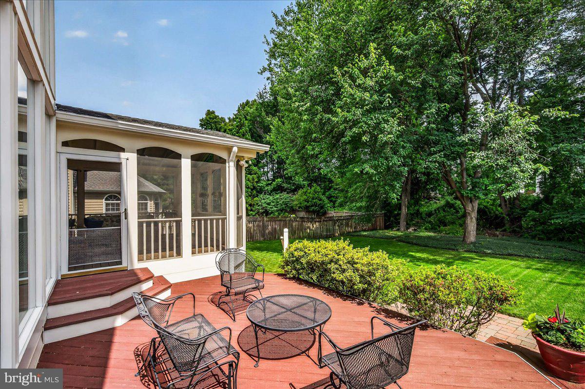 13754 ROYAL RED TERRACE