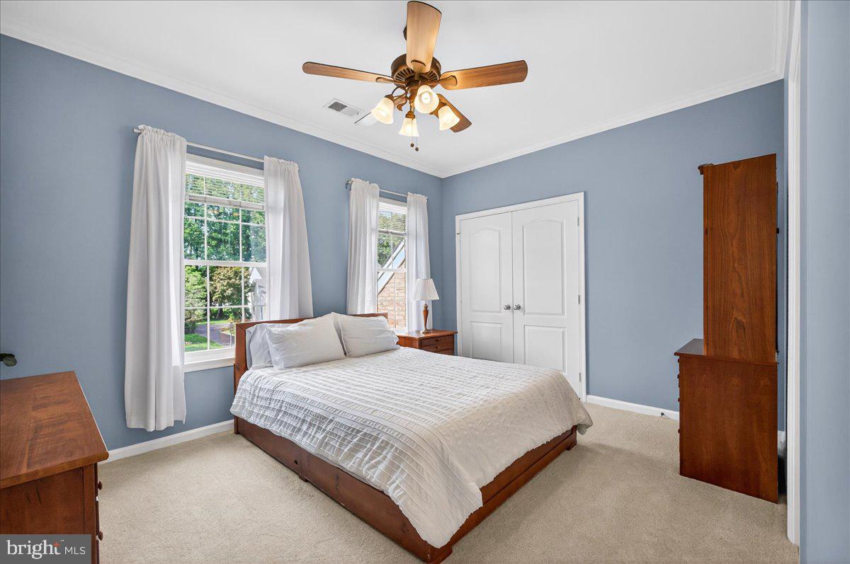 13754 ROYAL RED TERRACE