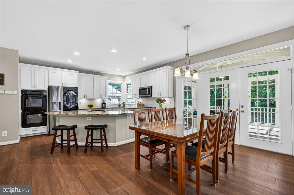 13754 ROYAL RED TERRACE