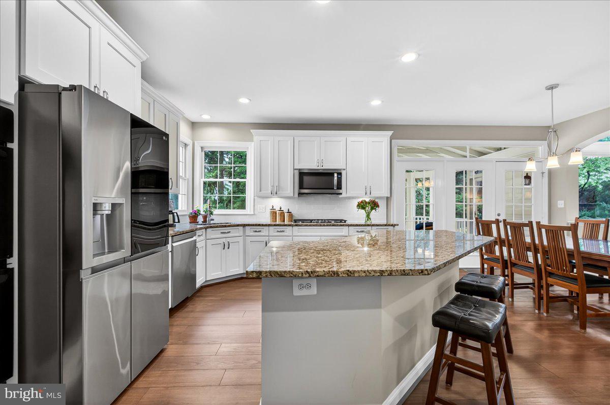 13754 ROYAL RED TERRACE
