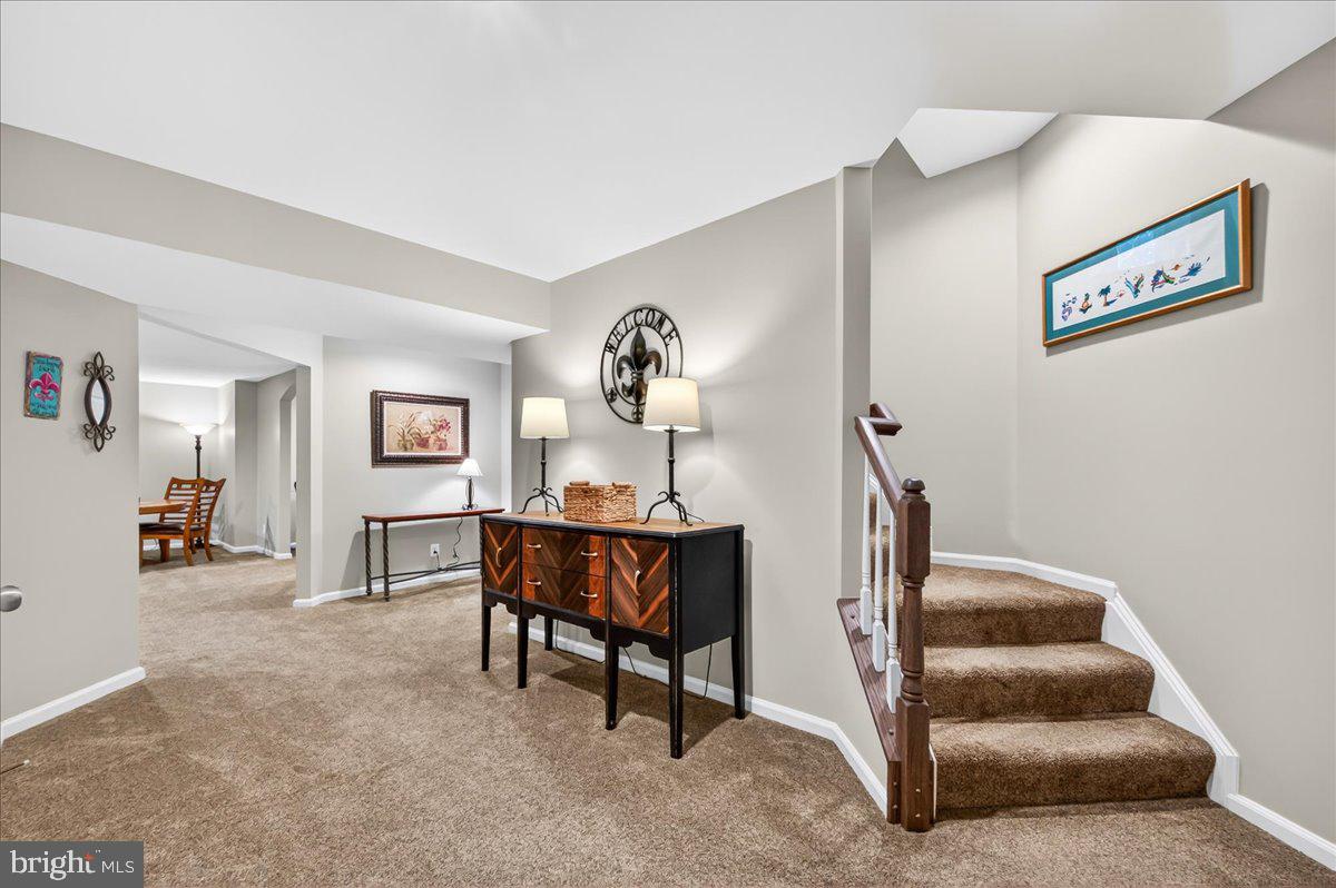 13754 ROYAL RED TERRACE