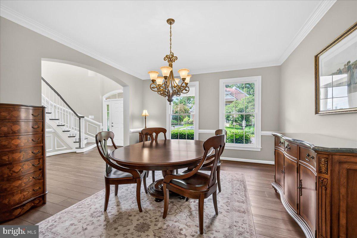 13754 ROYAL RED TERRACE