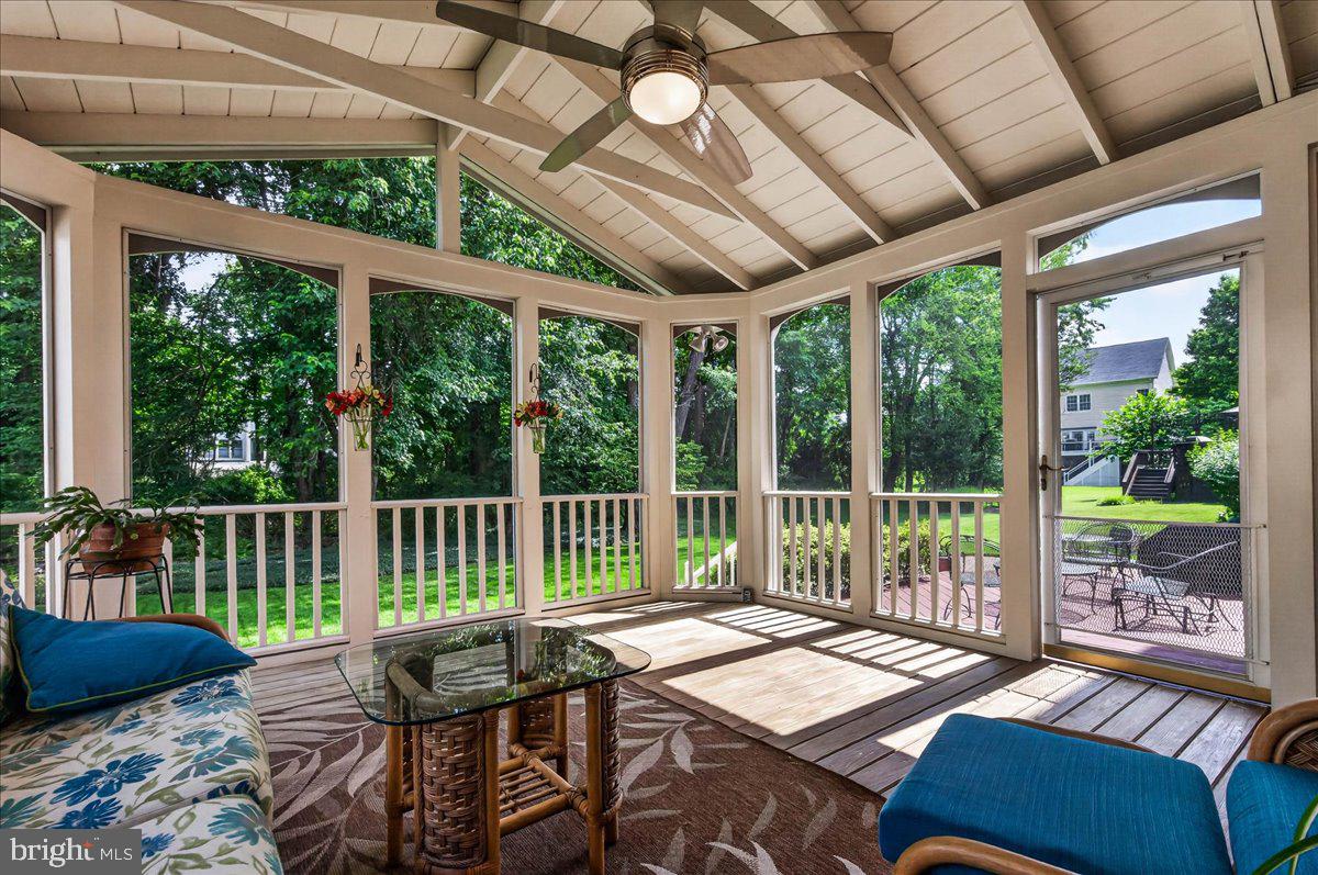 13754 ROYAL RED TERRACE