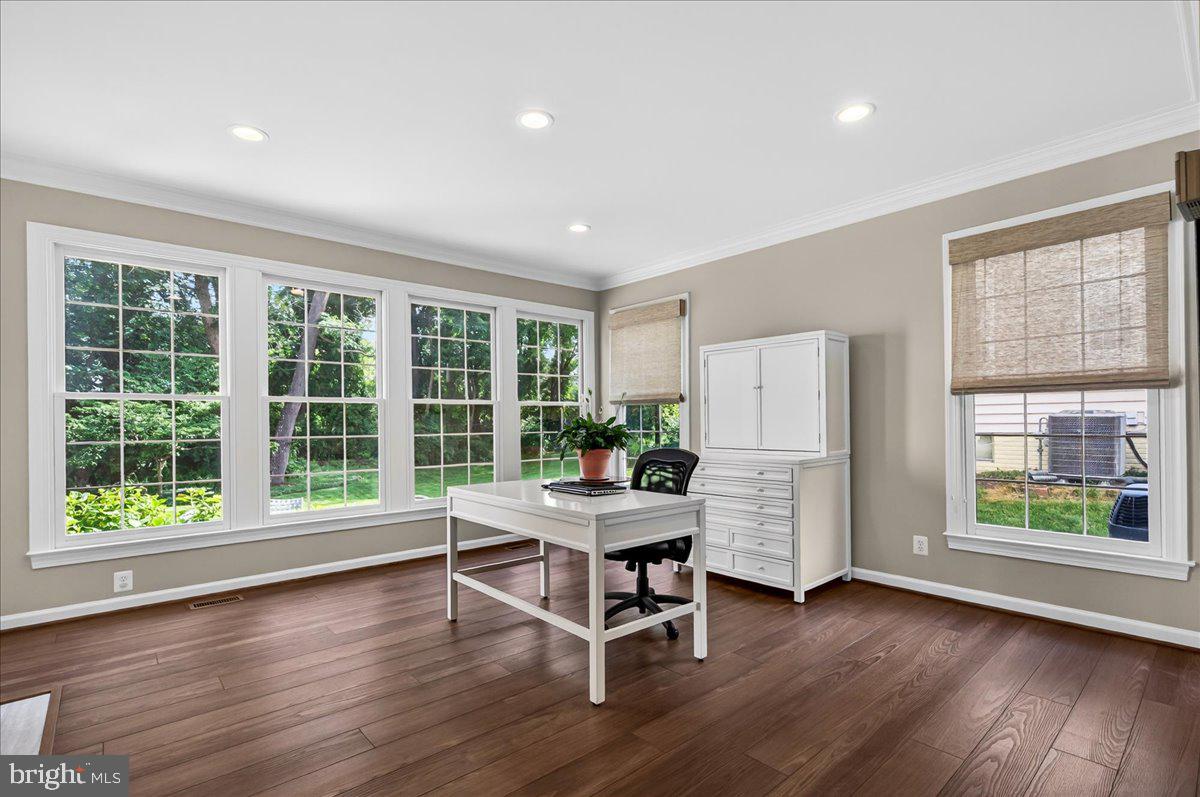 13754 ROYAL RED TERRACE