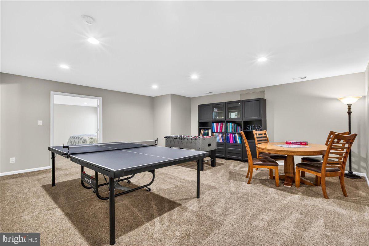 13754 ROYAL RED TERRACE