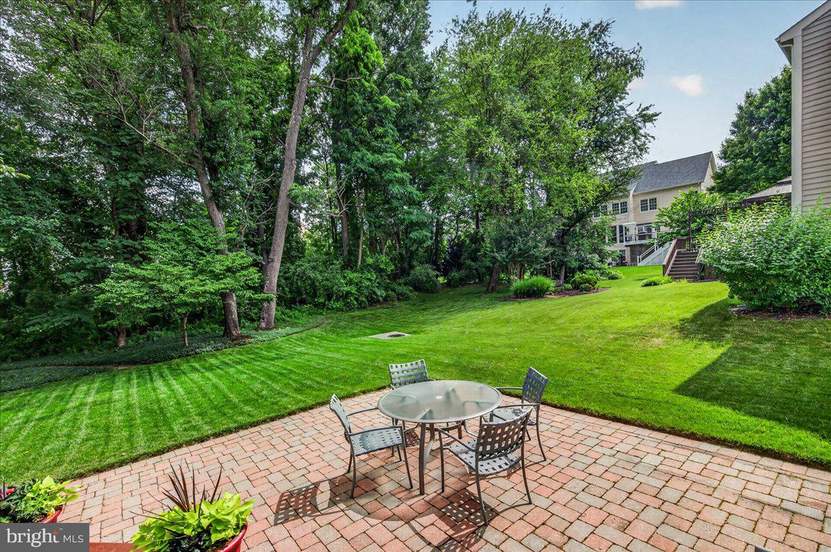 13754 ROYAL RED TERRACE