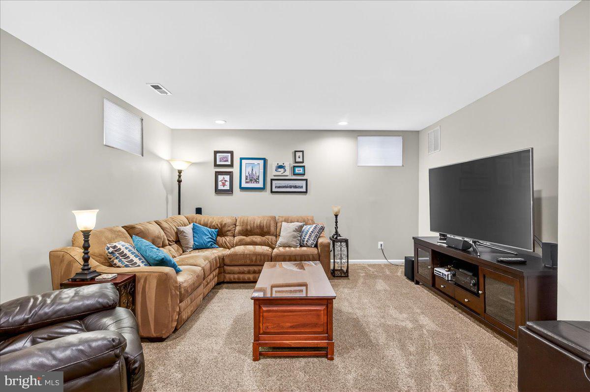 13754 ROYAL RED TERRACE