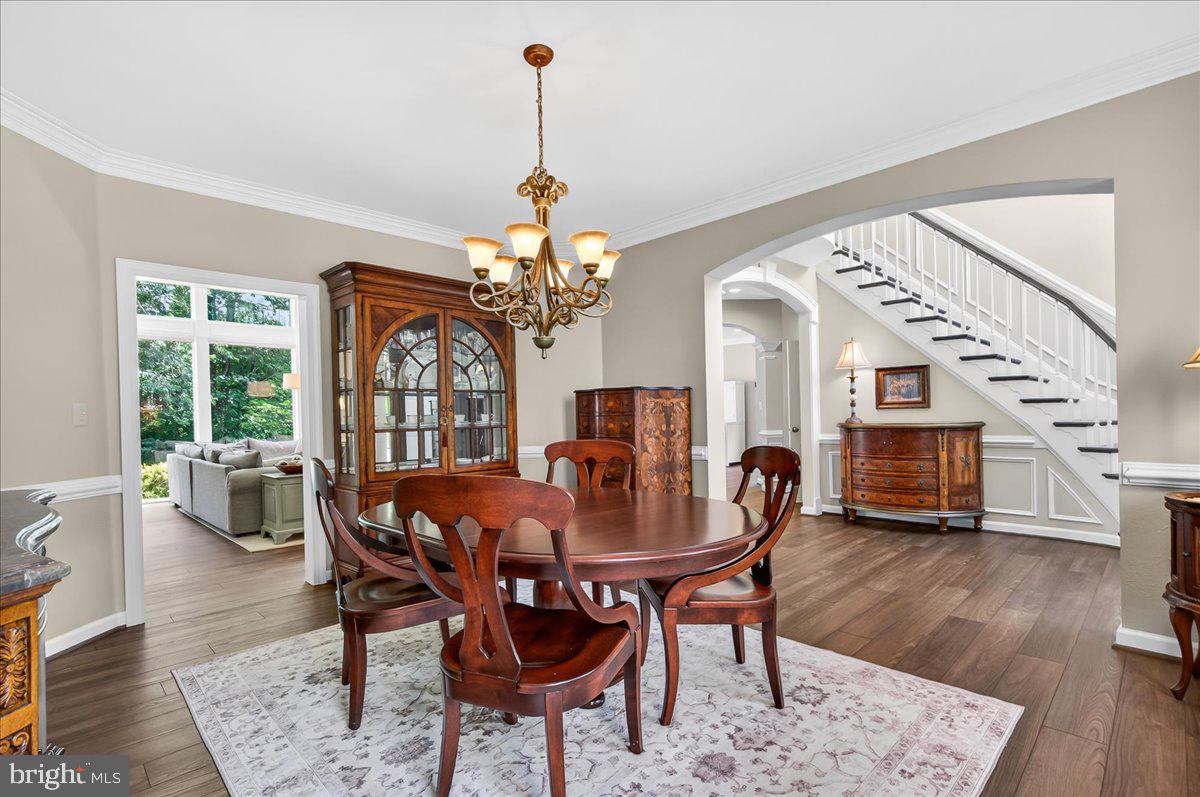 13754 ROYAL RED TERRACE