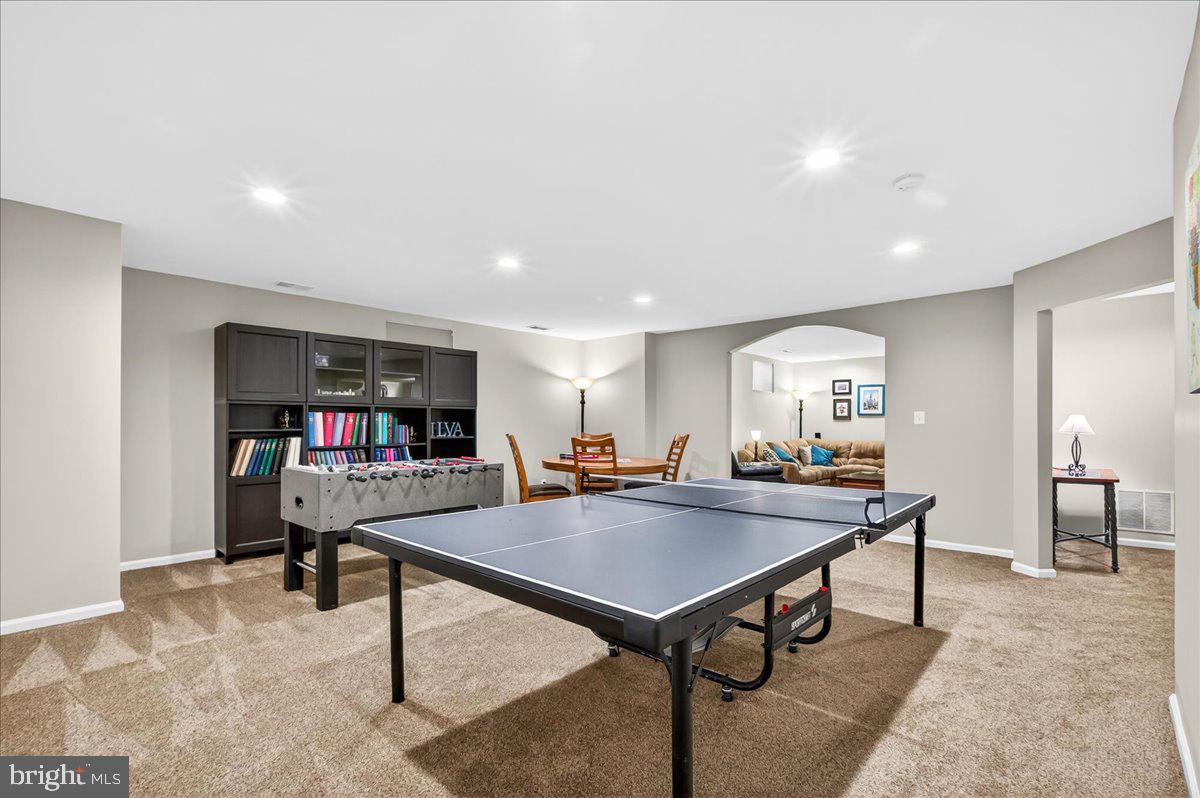 13754 ROYAL RED TERRACE