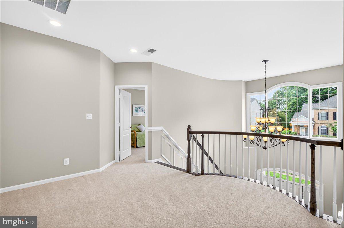 13754 ROYAL RED TERRACE