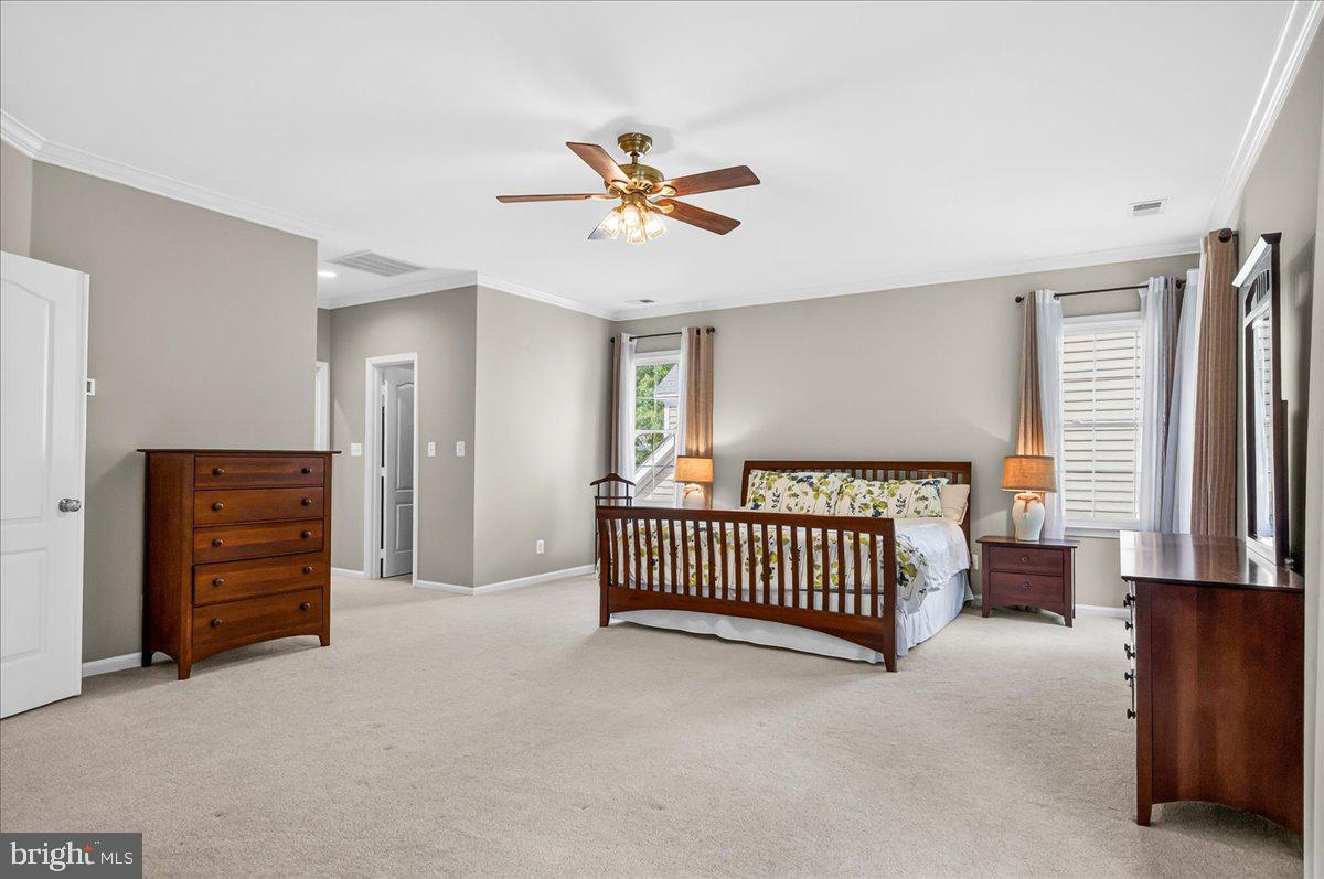 13754 ROYAL RED TERRACE