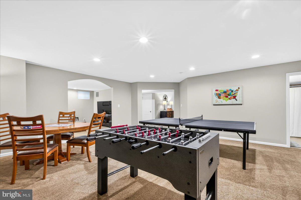 13754 ROYAL RED TERRACE